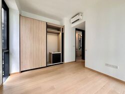 Jervois Mansion (D10), Apartment #523262731